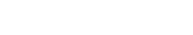 WeldSuite