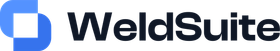 WeldSuite